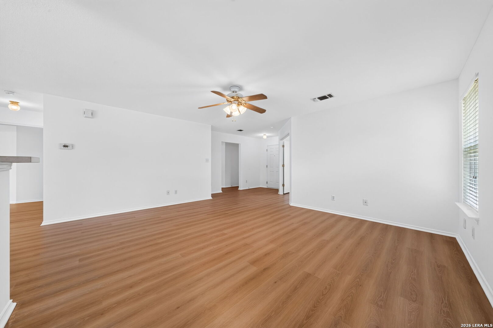 5001 Castle Hill Drive Cibolo TX 78108