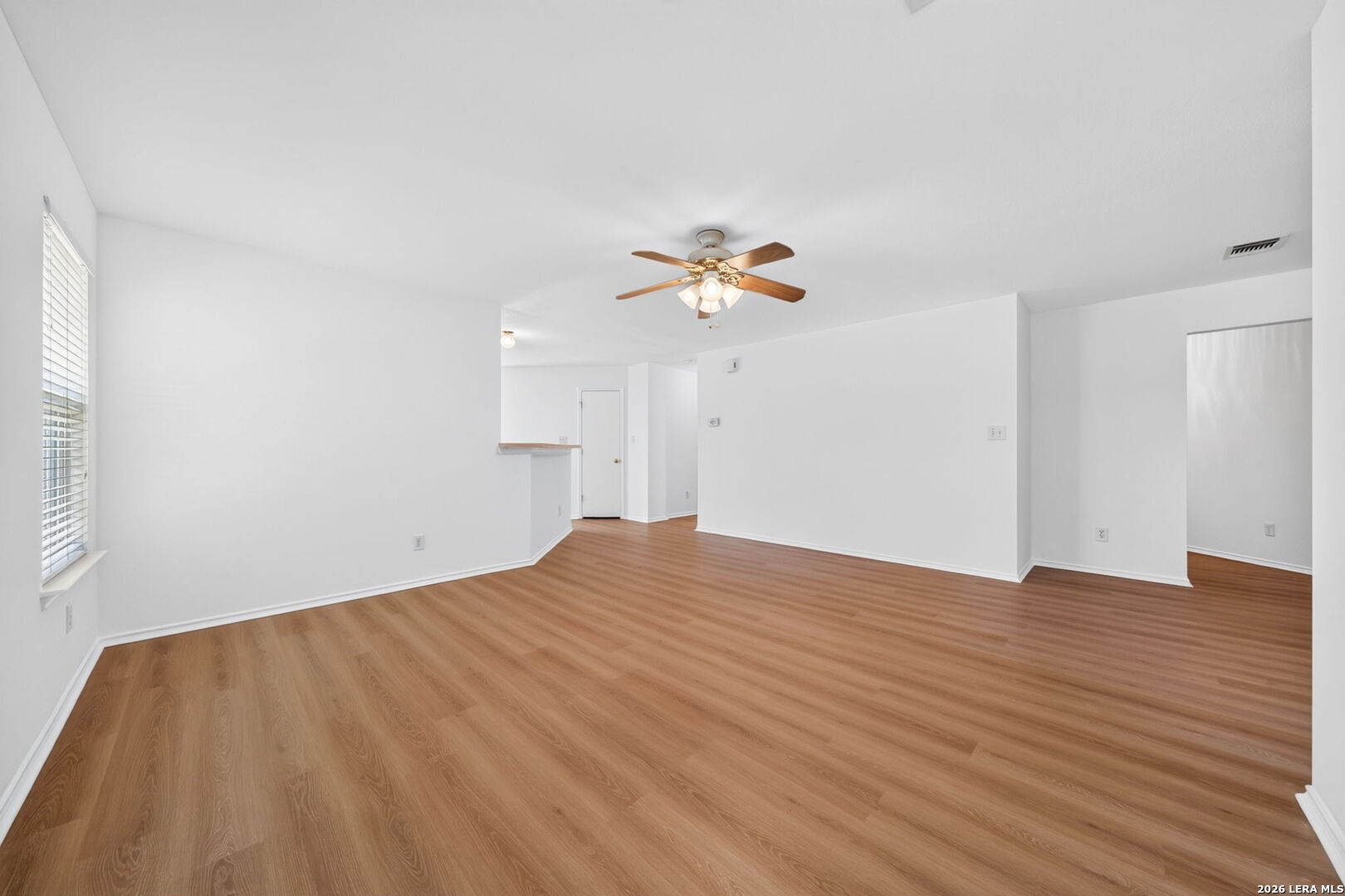 5001 Castle Hill Drive Cibolo TX 78108