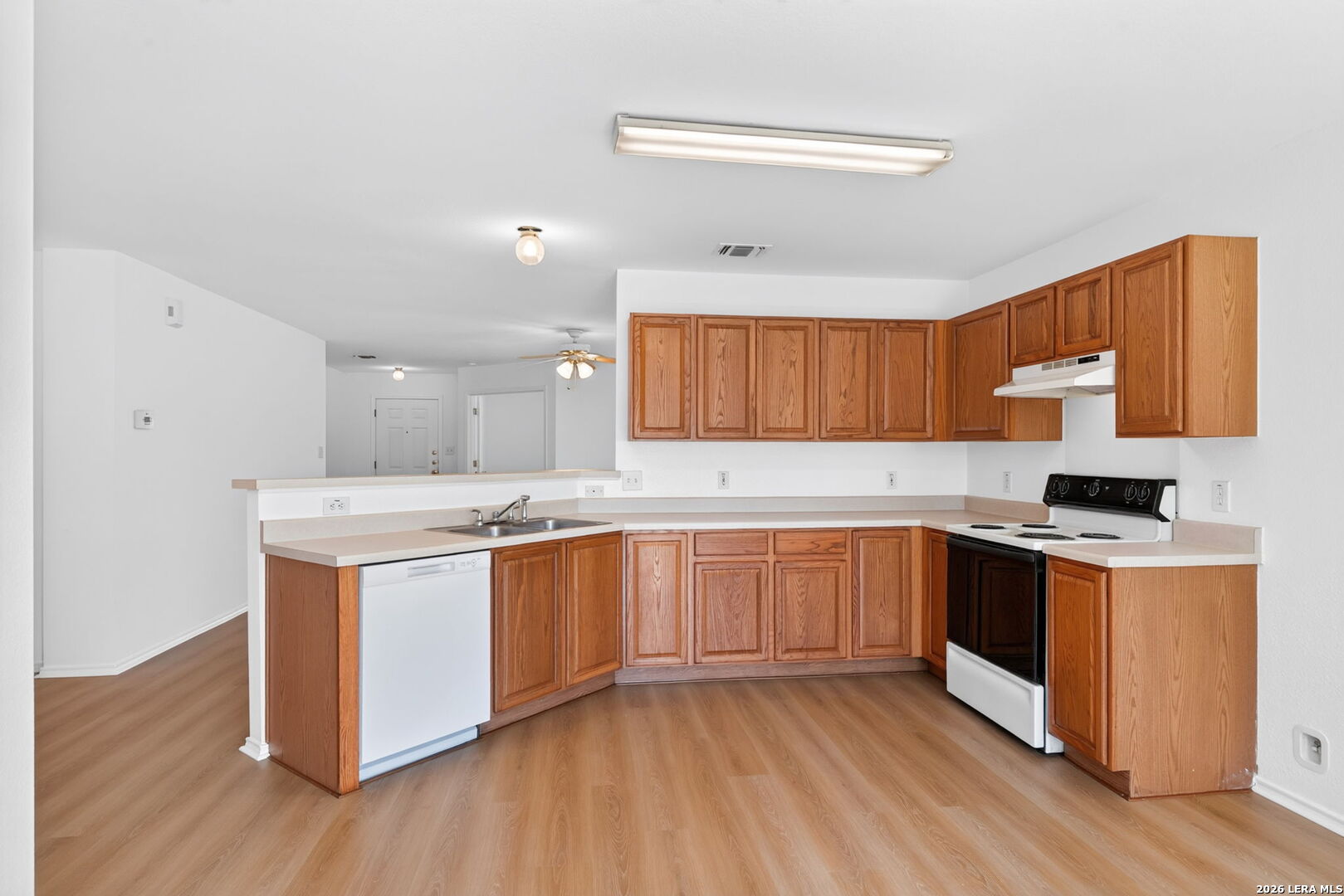 5001 Castle Hill Drive Cibolo TX 78108