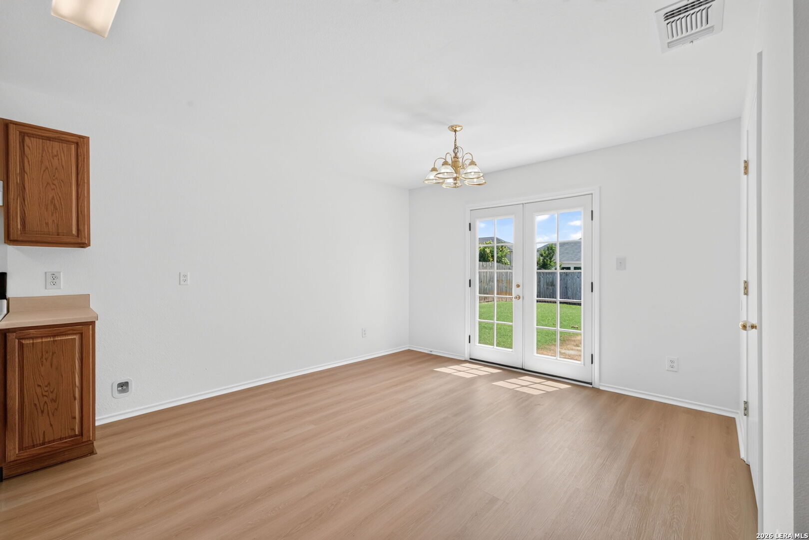 5001 Castle Hill Drive Cibolo TX 78108