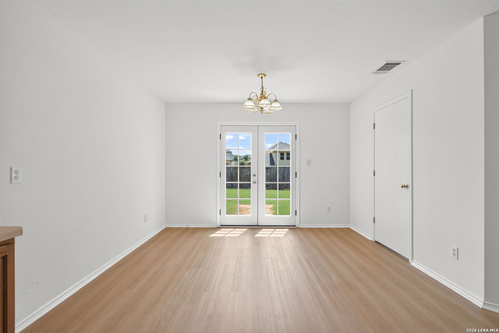 5001 Castle Hill Drive Cibolo TX 78108
