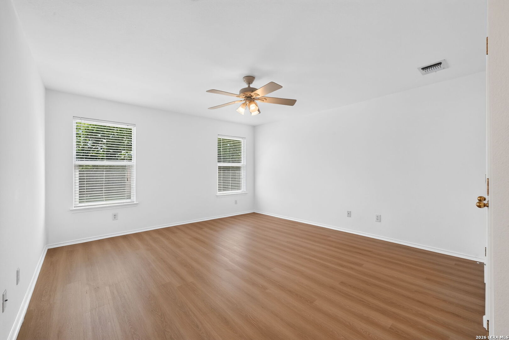 5001 Castle Hill Drive Cibolo TX 78108