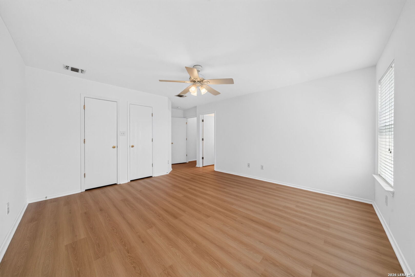 5001 Castle Hill Drive Cibolo TX 78108
