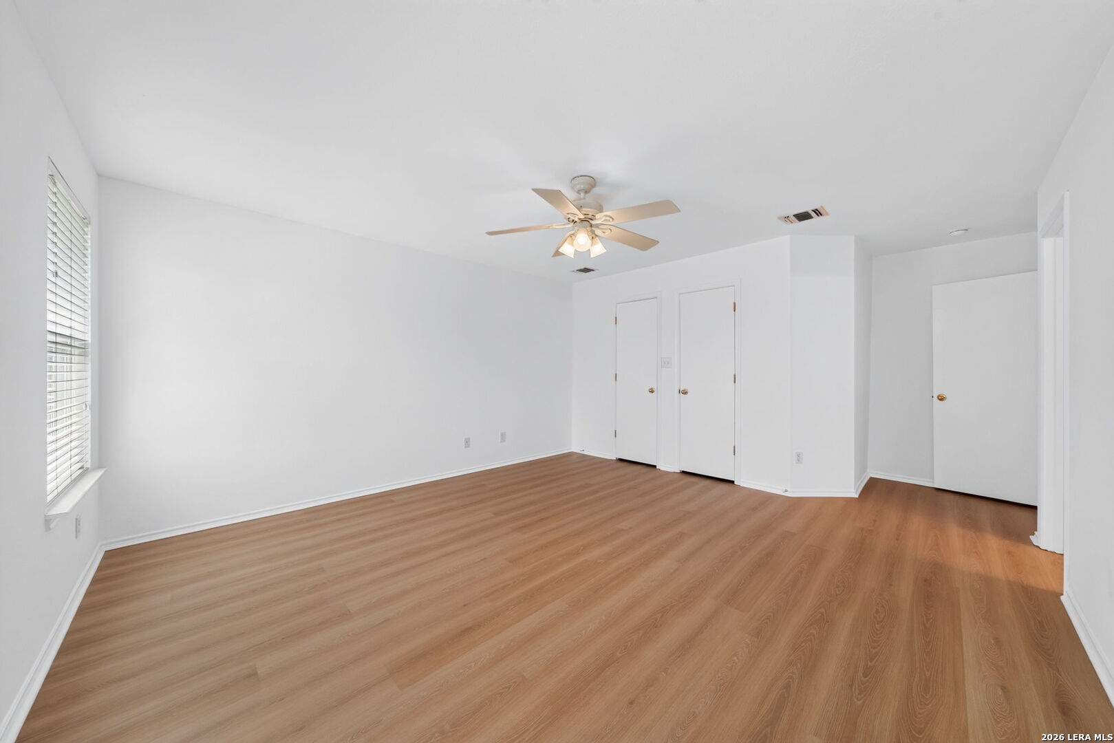 5001 Castle Hill Drive Cibolo TX 78108