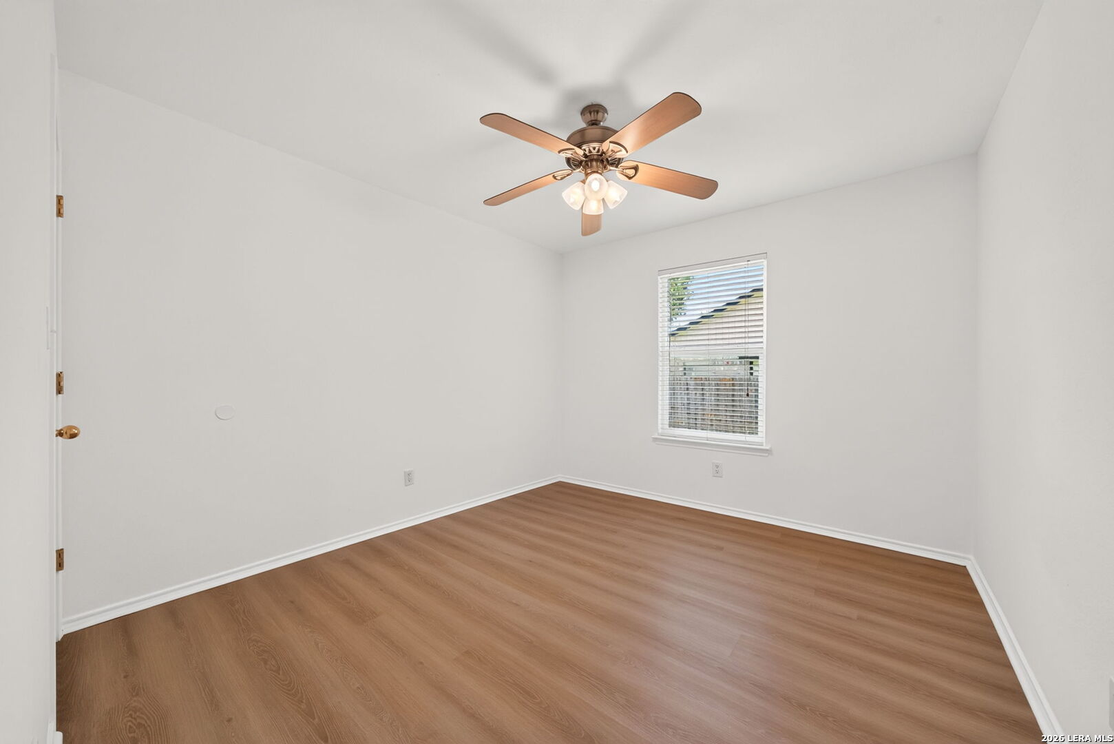 5001 Castle Hill Drive Cibolo TX 78108