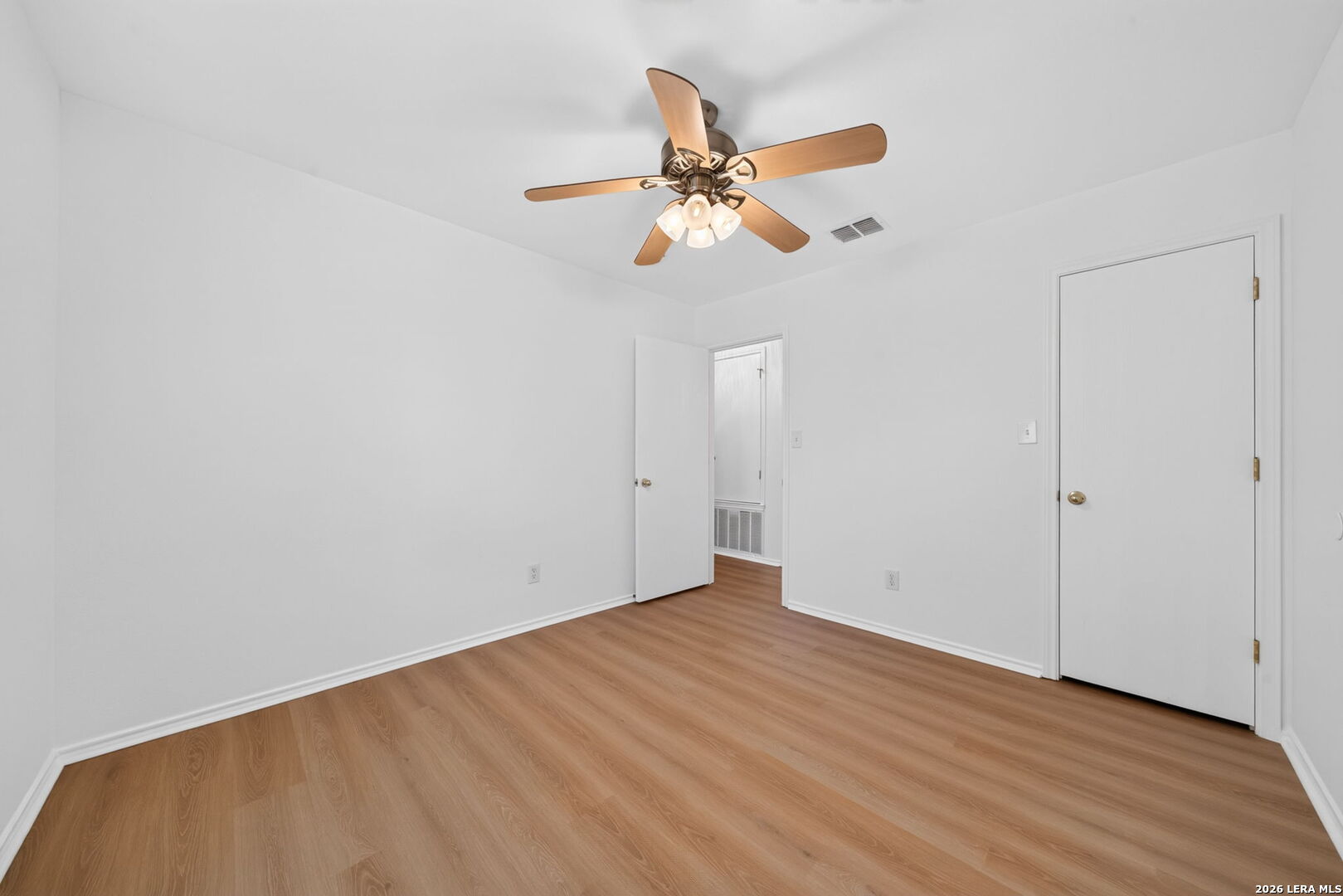 5001 Castle Hill Drive Cibolo TX 78108