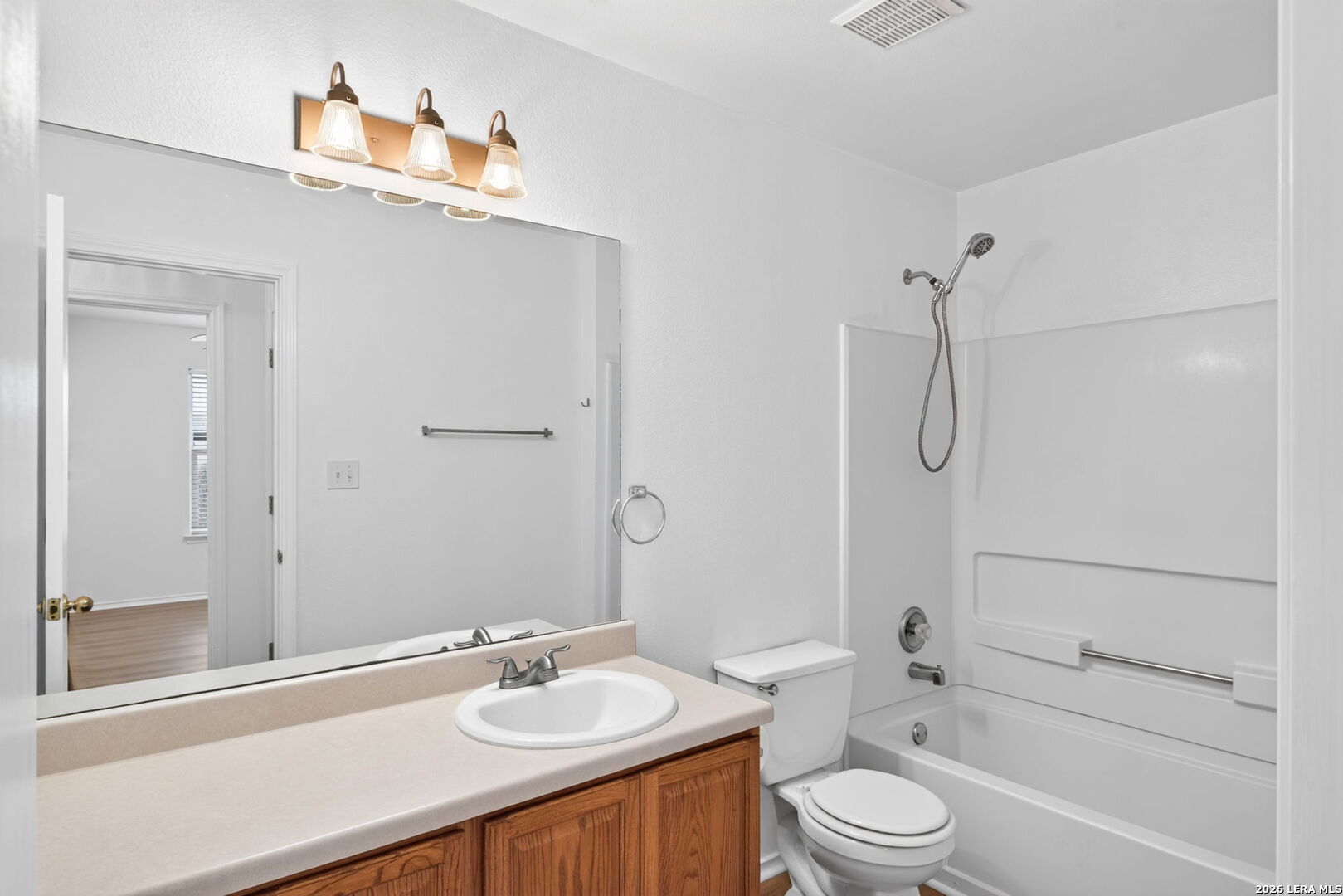 5001 Castle Hill Drive Cibolo TX 78108