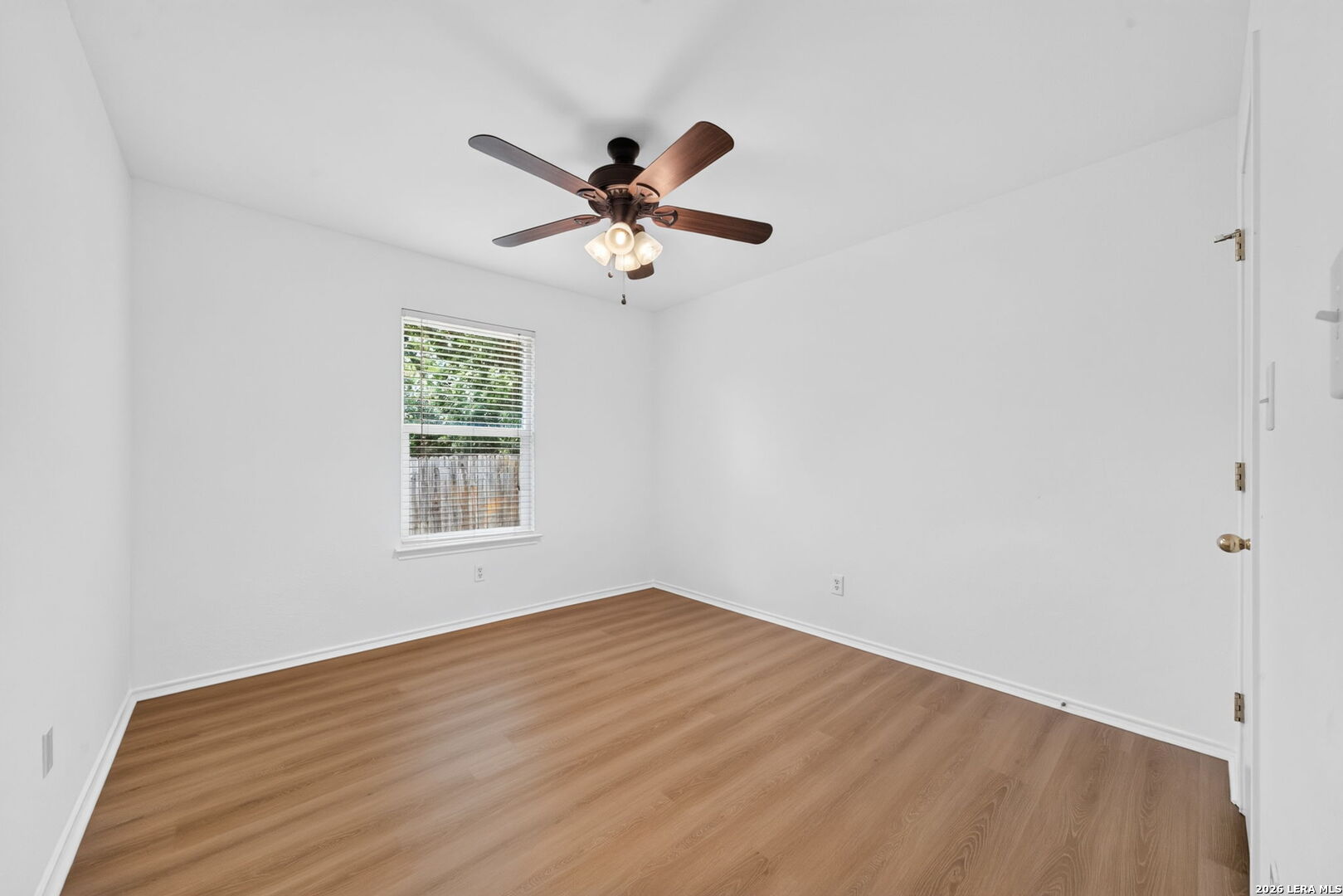 5001 Castle Hill Drive Cibolo TX 78108