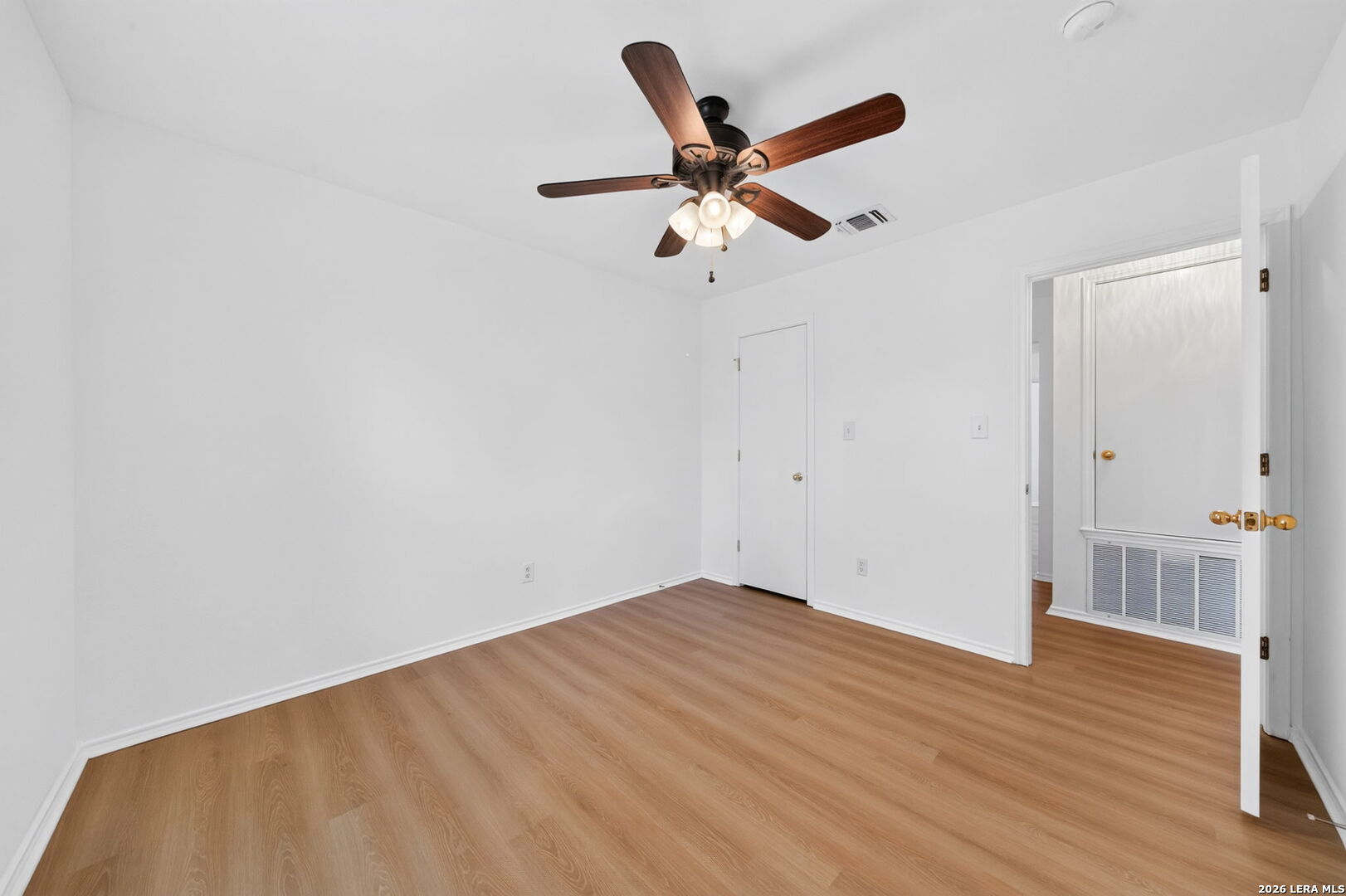 5001 Castle Hill Drive Cibolo TX 78108
