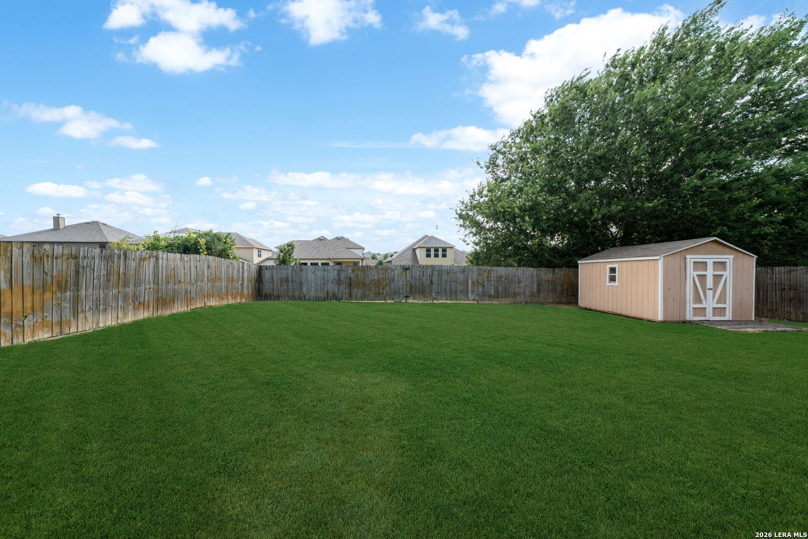 5001 Castle Hill Drive Cibolo TX 78108