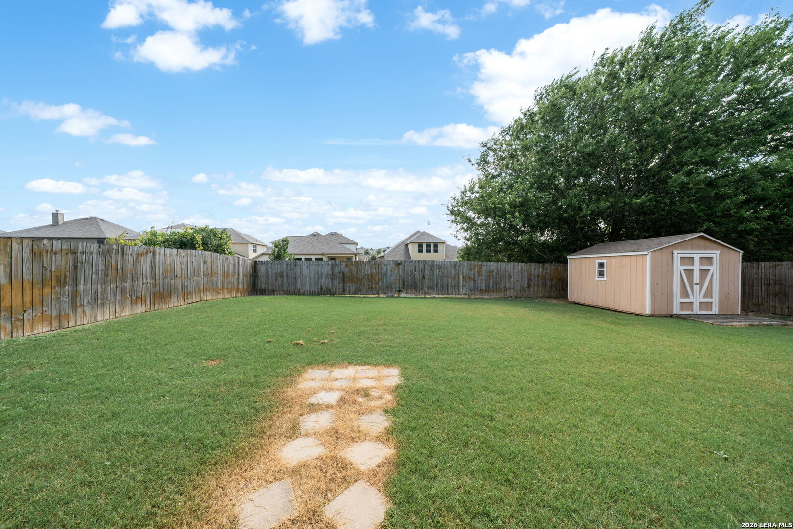 5001 Castle Hill Drive Cibolo TX 78108