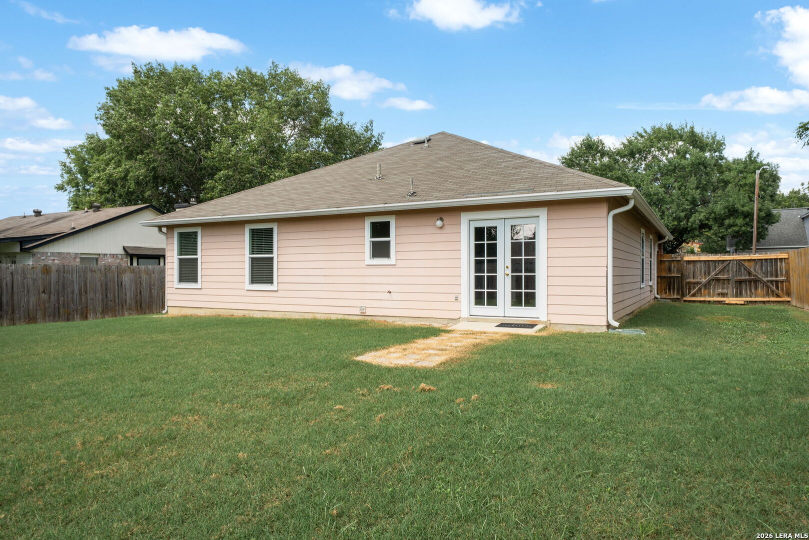 5001 Castle Hill Drive Cibolo TX 78108