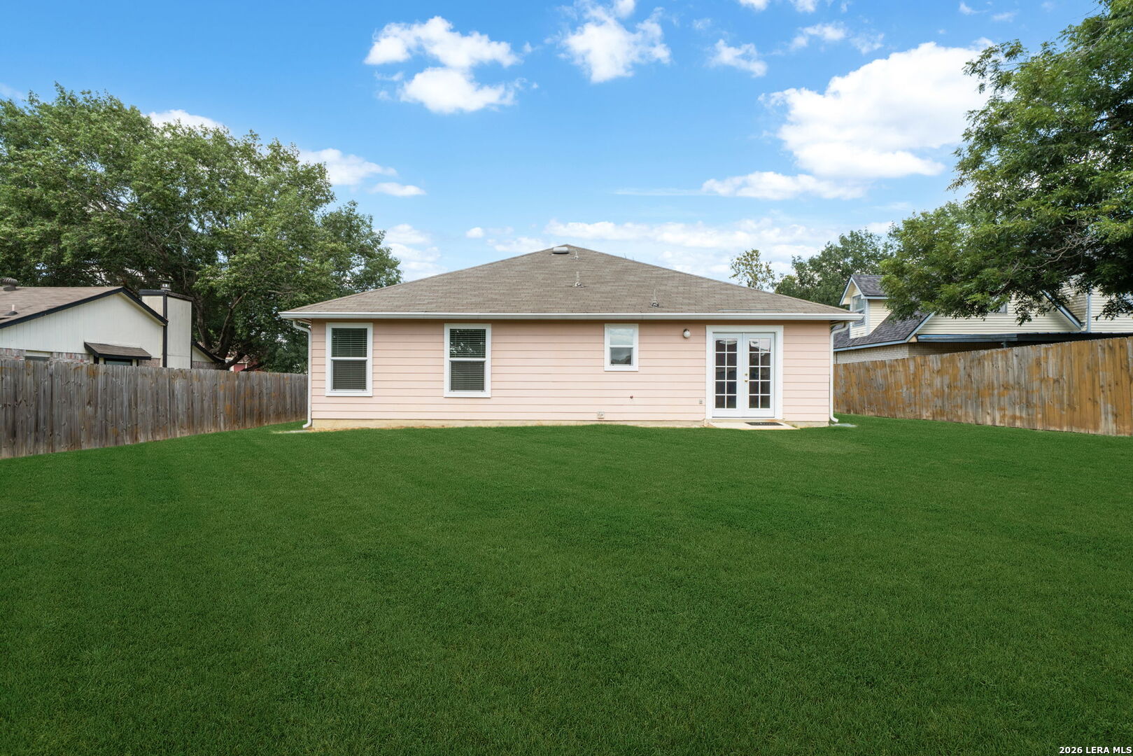 5001 Castle Hill Drive Cibolo TX 78108