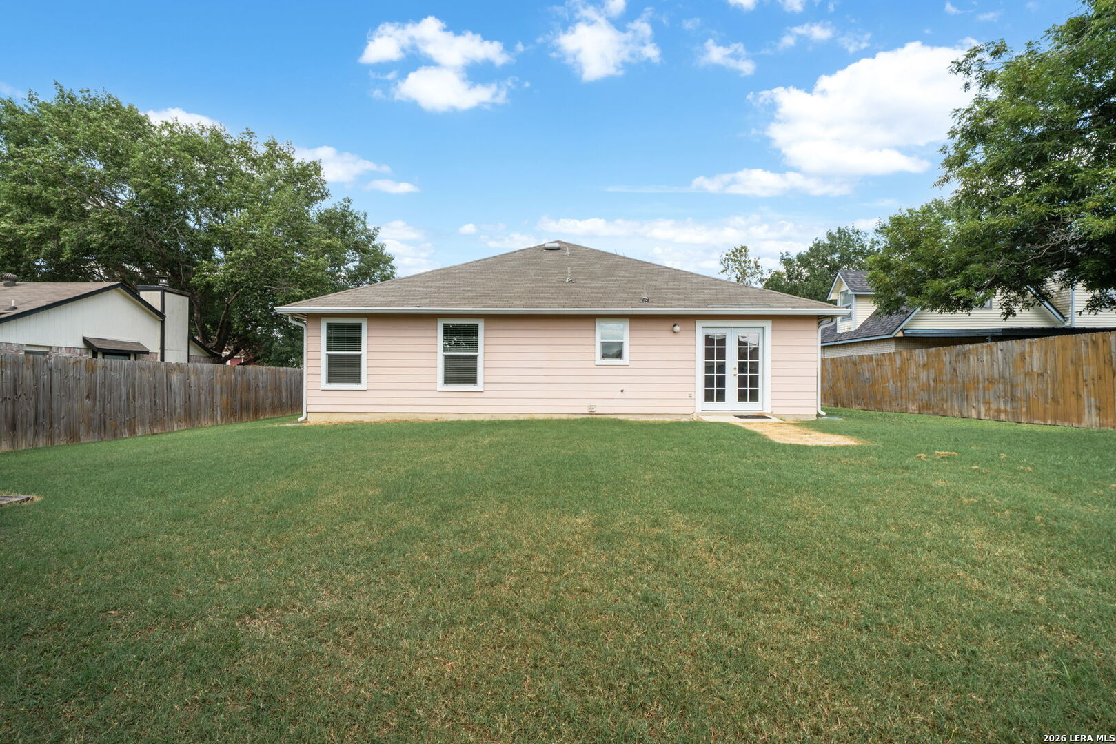 5001 Castle Hill Drive Cibolo TX 78108