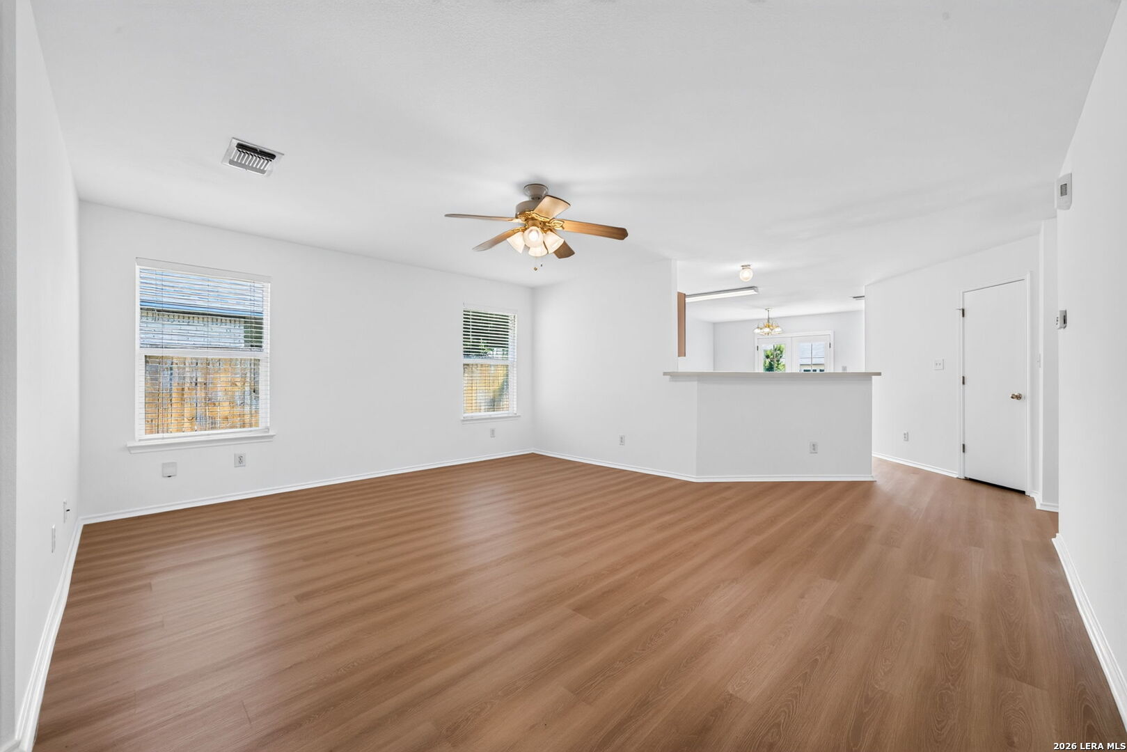 5001 Castle Hill Drive Cibolo TX 78108
