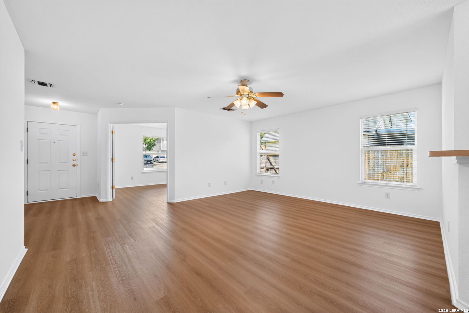 5001 Castle Hill Drive Cibolo TX 78108