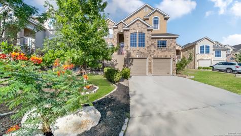 26306 Raven Feather San Antonio TX 78260