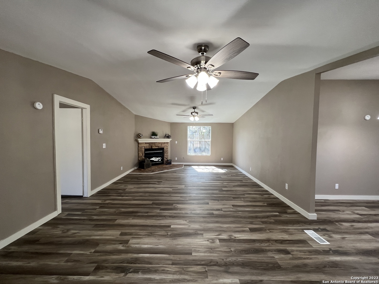 144 Waverly Street Canyon Lake TX 78133