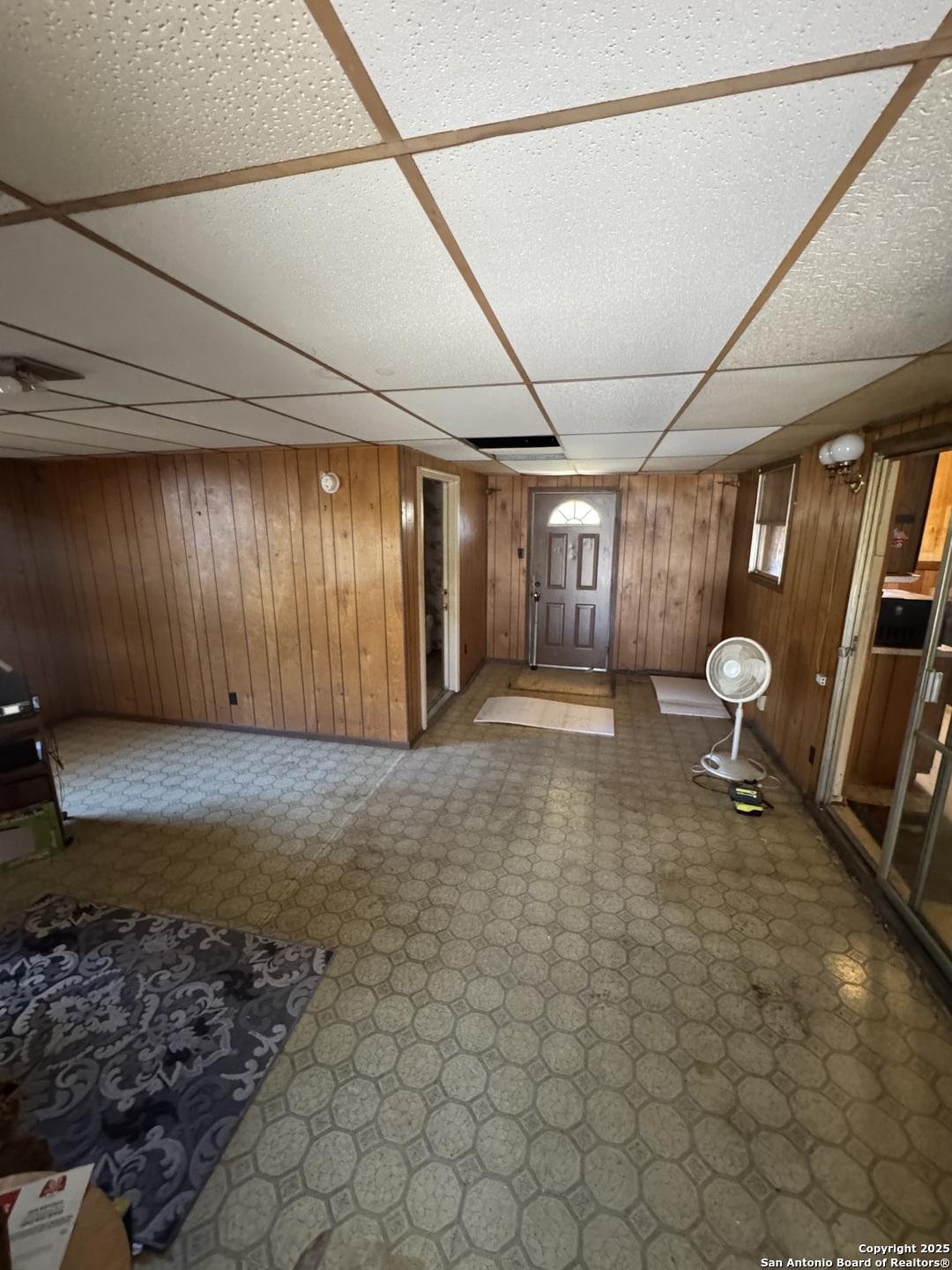 5247 Village Glen San Antonio TX 78218