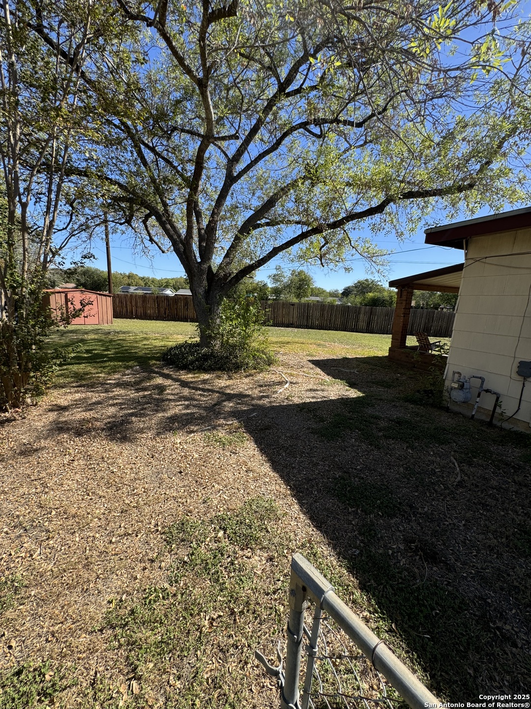 5247 Village Glen San Antonio TX 78218
