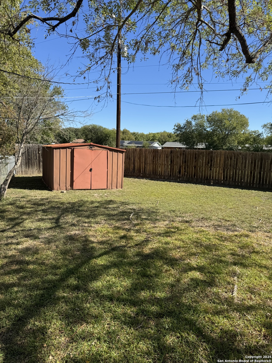 5247 Village Glen San Antonio TX 78218