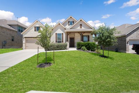 17807 Handies Peak Helotes TX 78023