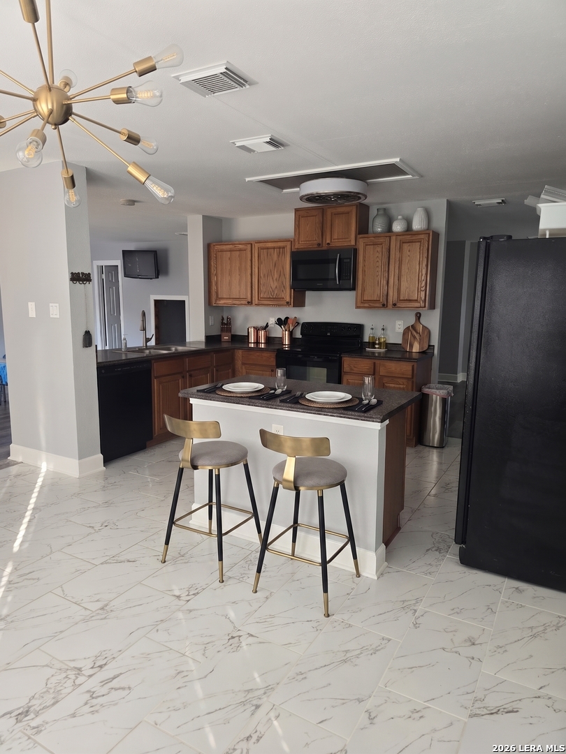 7503 Legend Point Drive San Antonio TX 78244
