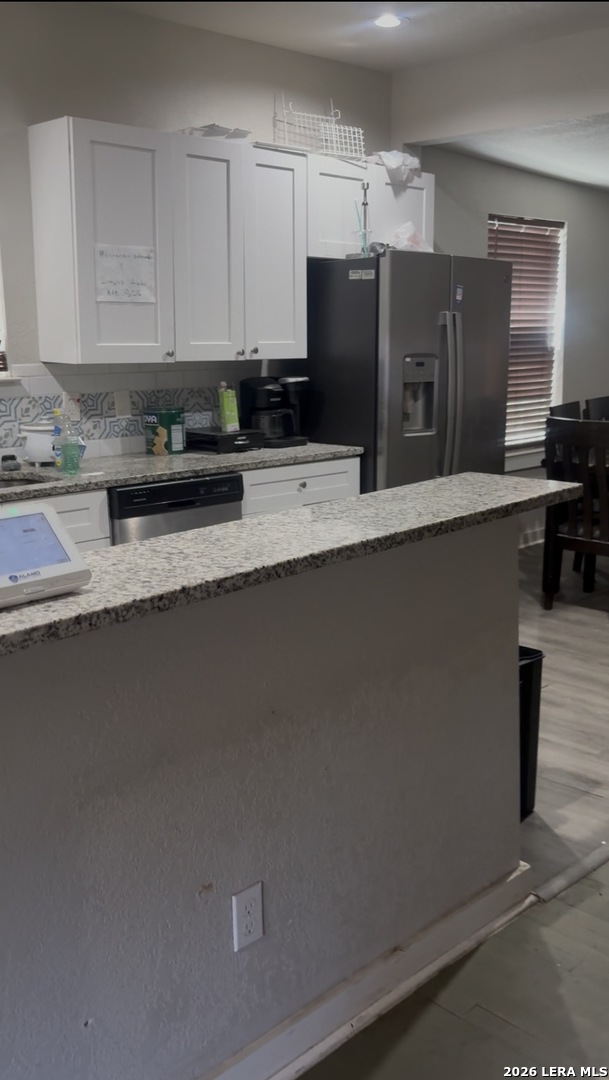 2735 E Houston Street San Antonio TX 78202