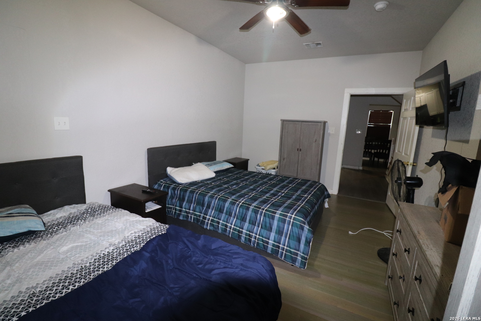 2735 E Houston Street San Antonio TX 78202