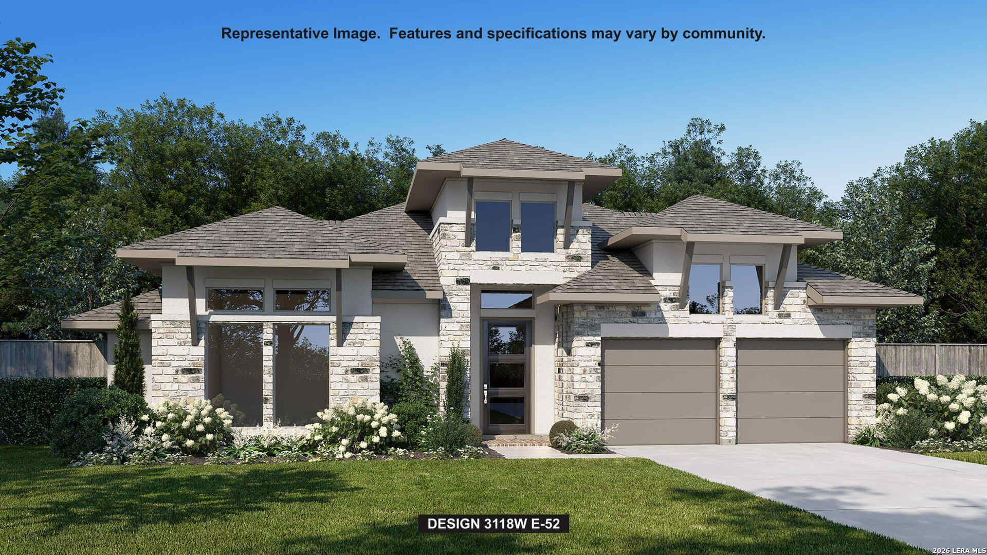 610 Borchers Boulevard New Braunfels TX 78132
