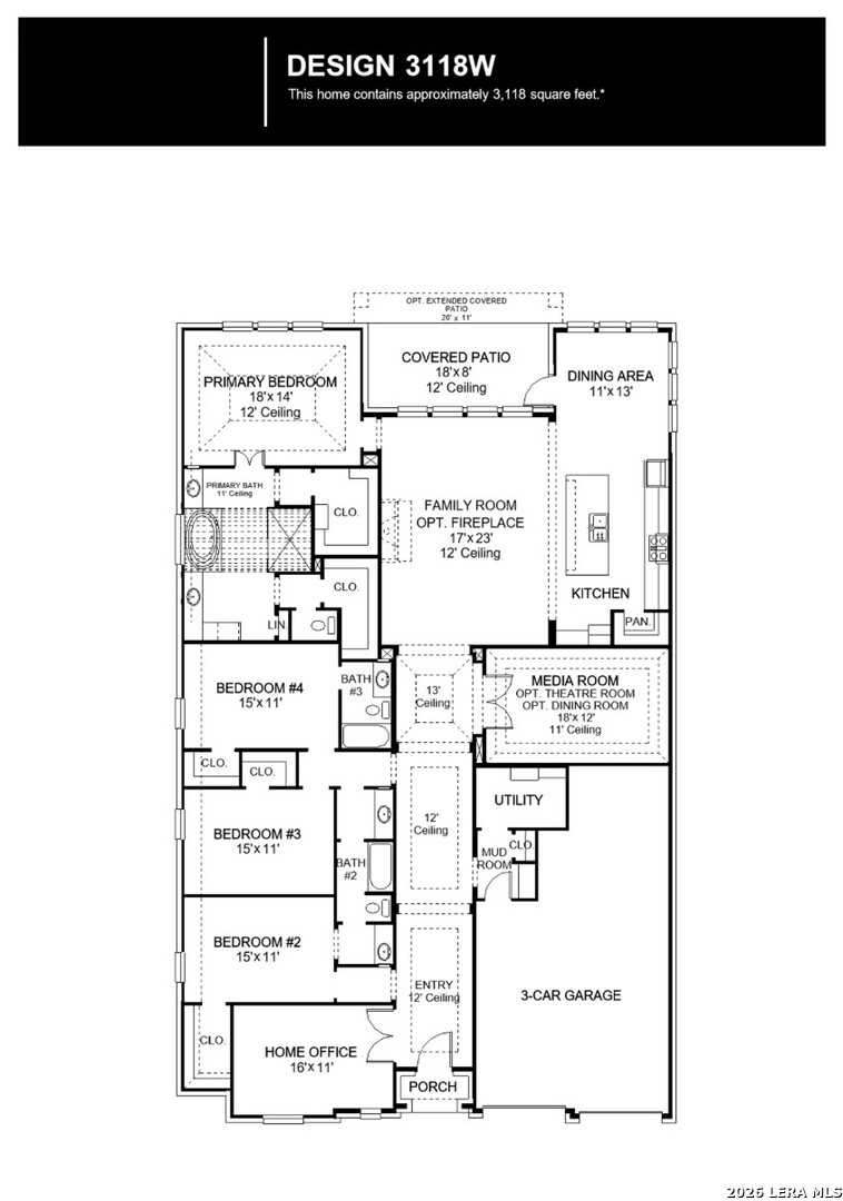 610 Borchers Boulevard New Braunfels TX 78132