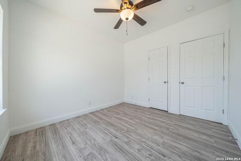 635 El Monte Boulevard San Antonio TX 78212