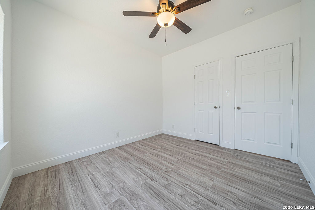 635 El Monte Boulevard San Antonio TX 78212
