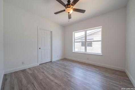 635 El Monte Boulevard San Antonio TX 78212