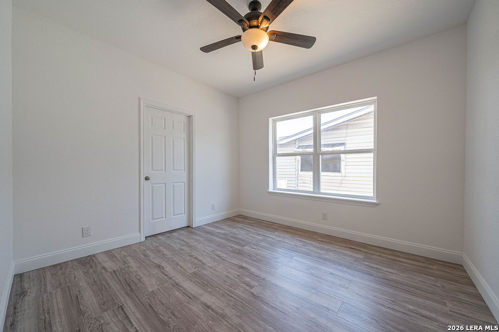 635 El Monte Boulevard San Antonio TX 78212