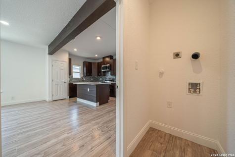 635 El Monte Boulevard San Antonio TX 78212