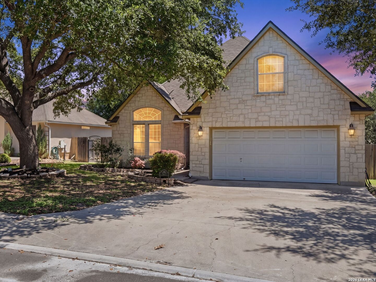2147 N Ranch Estates Boulevard New Braunfels TX 78130