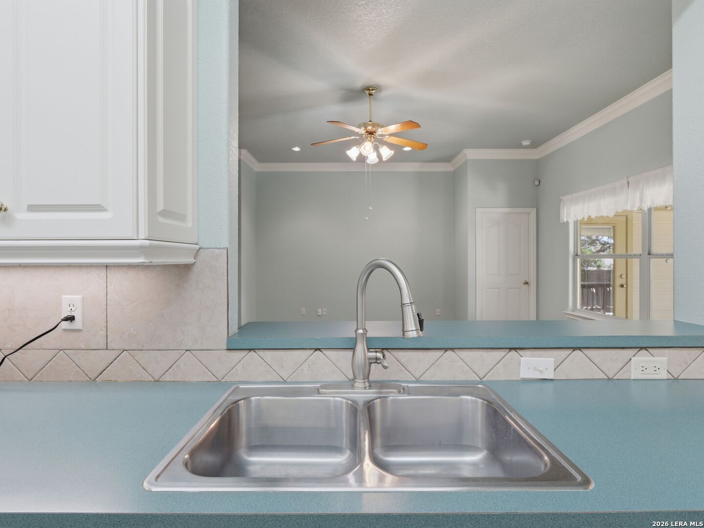 2147 N Ranch Estates Boulevard New Braunfels TX 78130