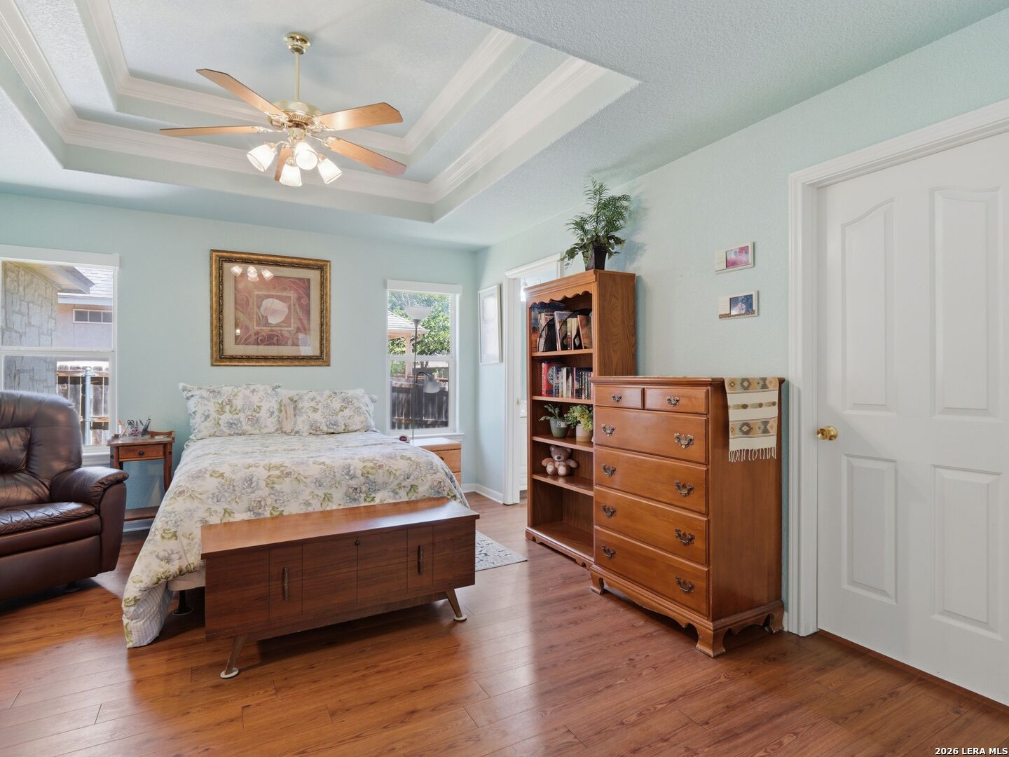 2147 N Ranch Estates Boulevard New Braunfels TX 78130