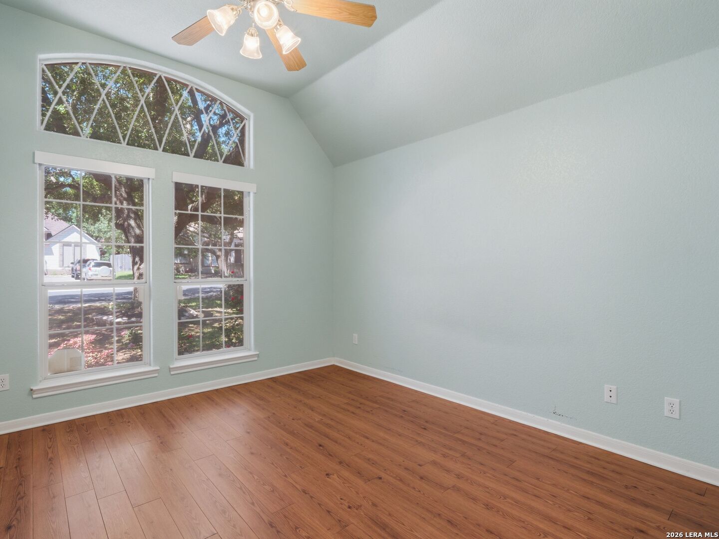 2147 N Ranch Estates Boulevard New Braunfels TX 78130