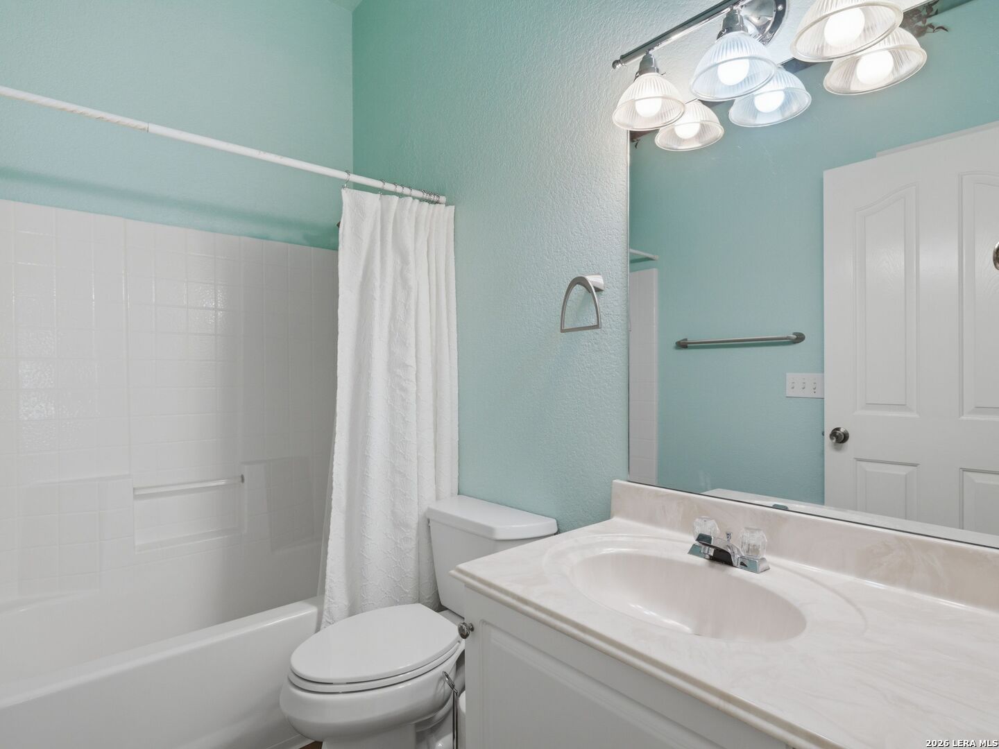 2147 N Ranch Estates Boulevard New Braunfels TX 78130