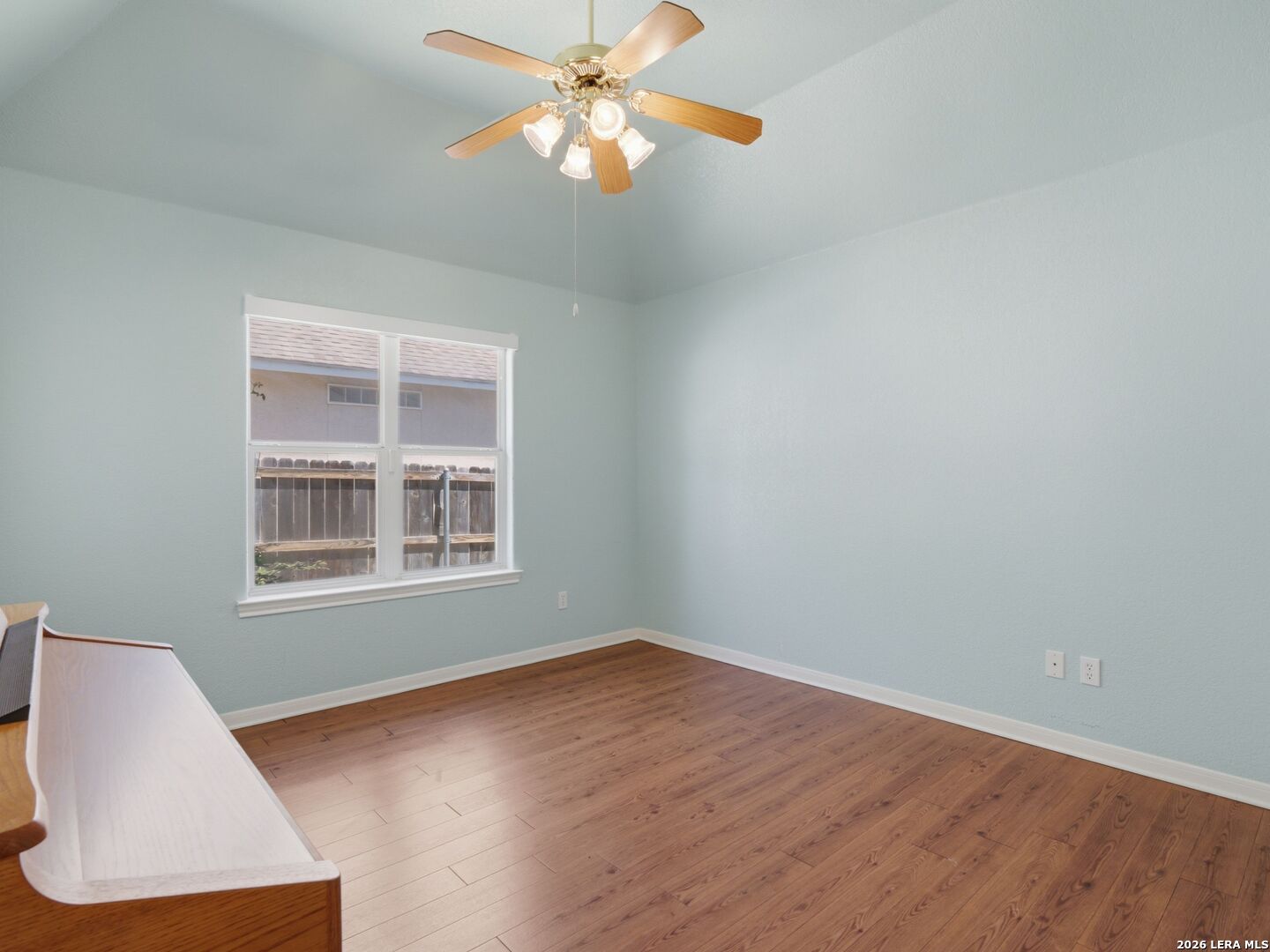 2147 N Ranch Estates Boulevard New Braunfels TX 78130