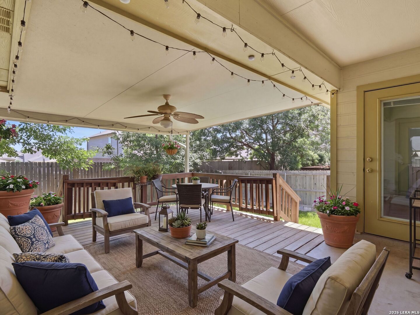 2147 N Ranch Estates Boulevard New Braunfels TX 78130