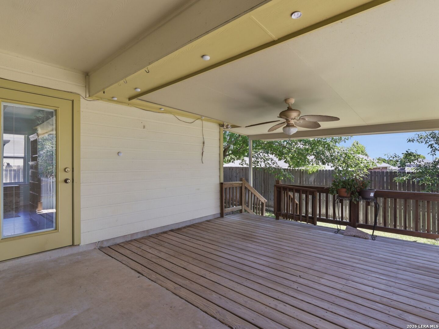2147 N Ranch Estates Boulevard New Braunfels TX 78130