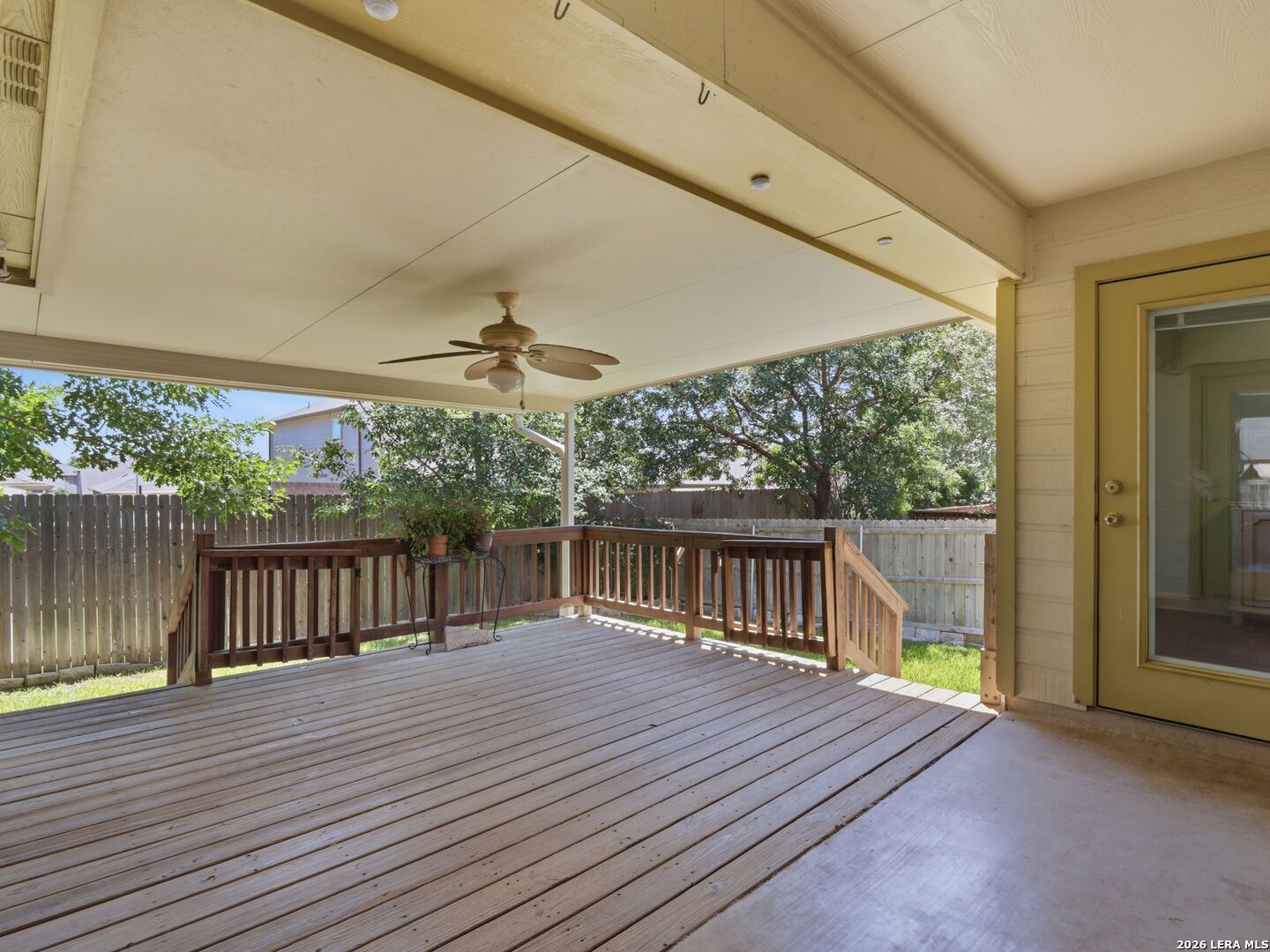 2147 N Ranch Estates Boulevard New Braunfels TX 78130