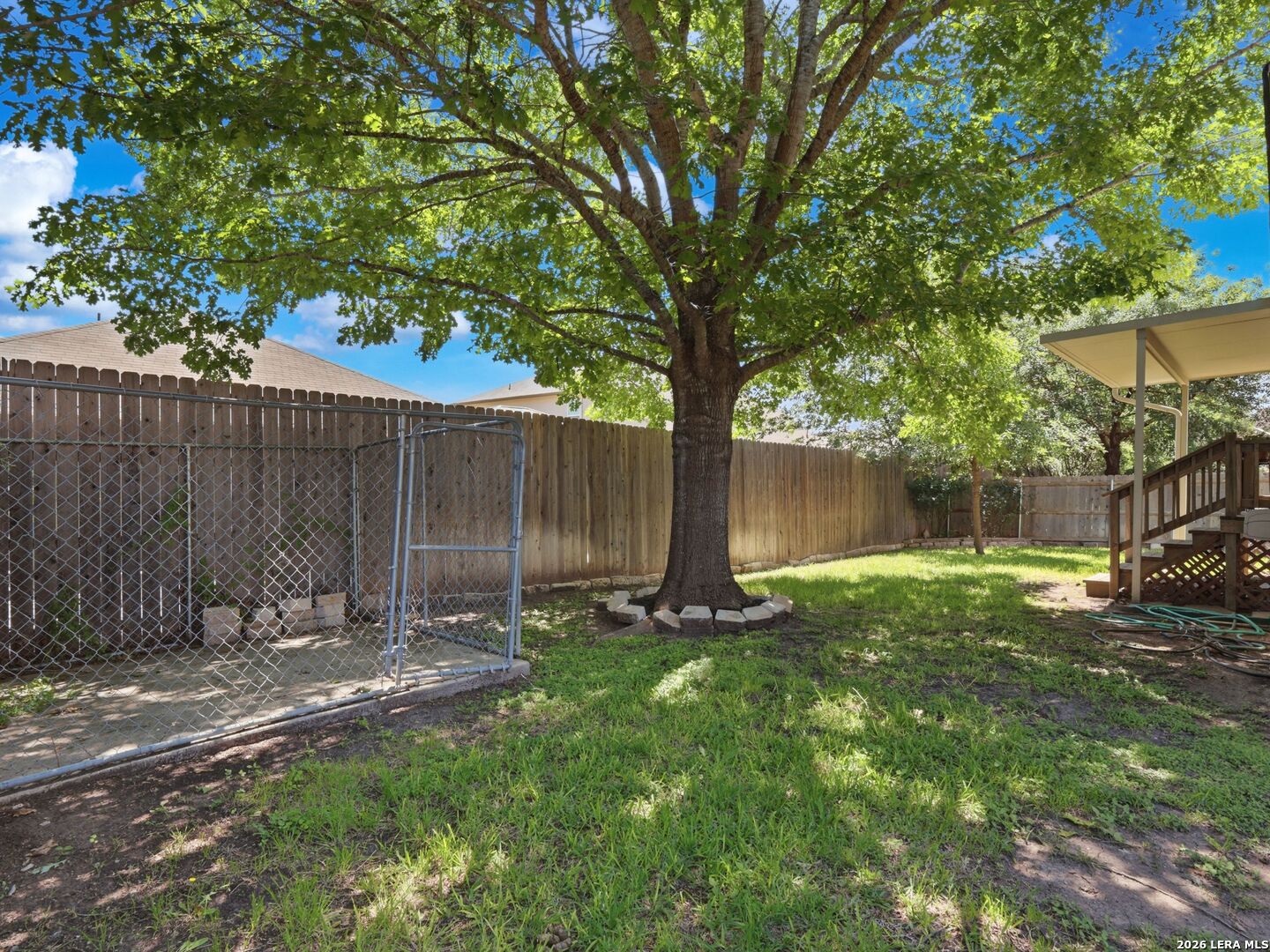 2147 N Ranch Estates Boulevard New Braunfels TX 78130