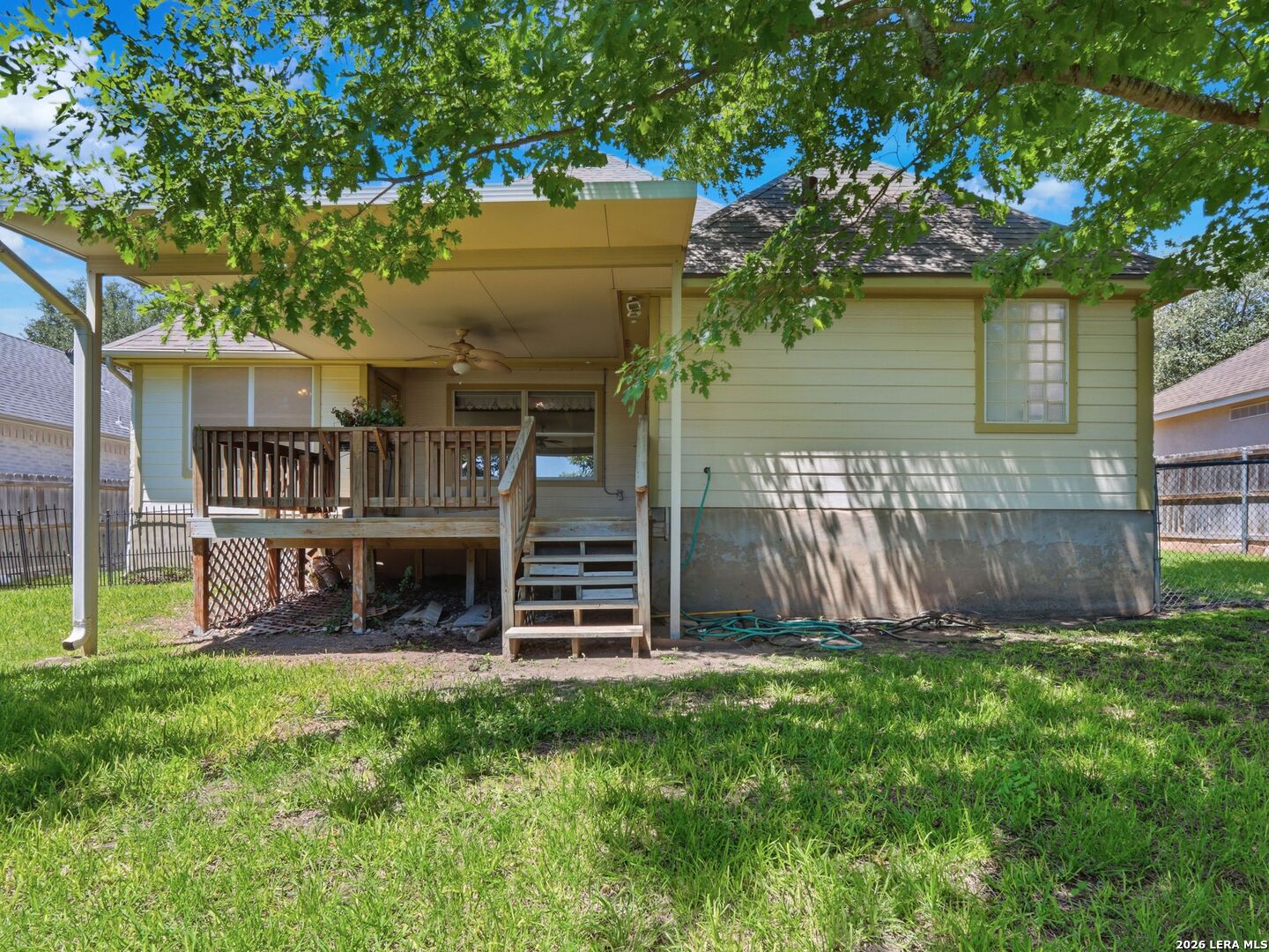 2147 N Ranch Estates Boulevard New Braunfels TX 78130