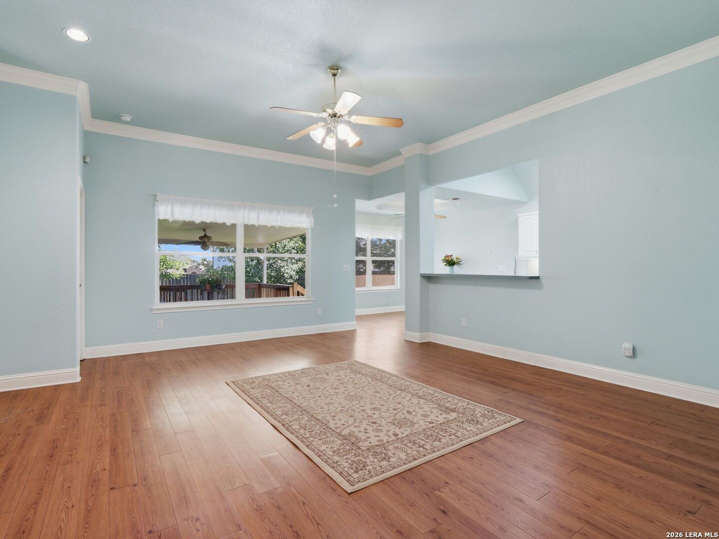 2147 N Ranch Estates Boulevard New Braunfels TX 78130