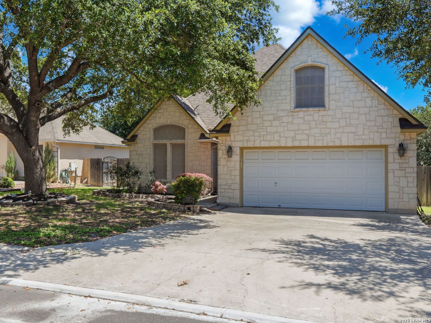 2147 N Ranch Estates Boulevard New Braunfels TX 78130