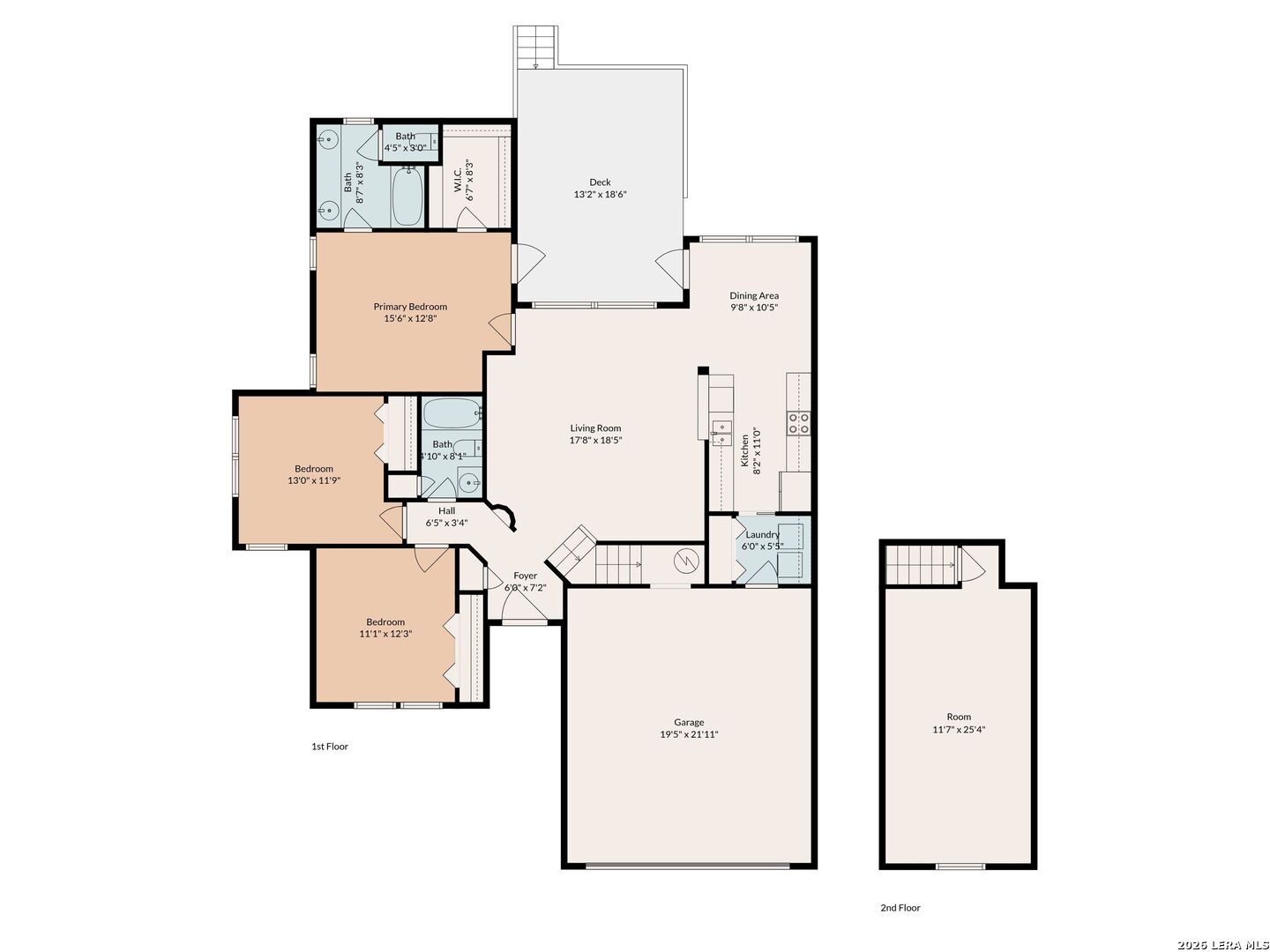 2147 N Ranch Estates Boulevard New Braunfels TX 78130